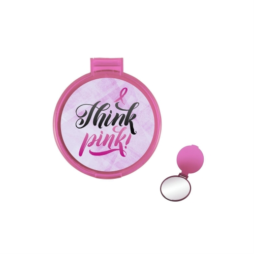 Download Promotional 2 4 Round Compact Mirror Customized Pocket Mirrors Branded 2 4 Round Compact Mirror At Executiveadvertising Com