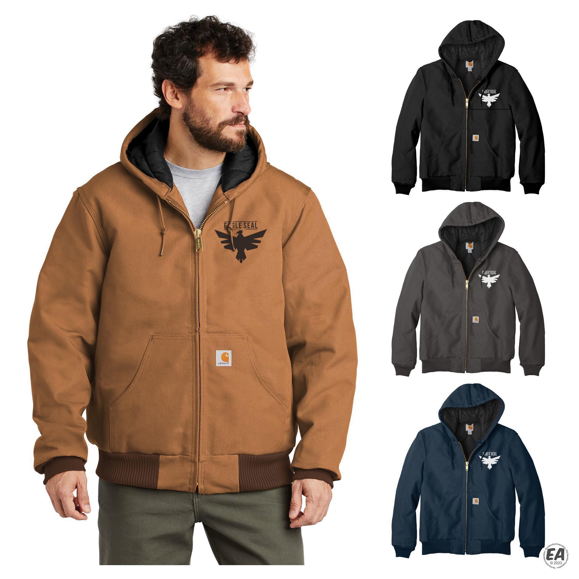 ctsj140 carhartt