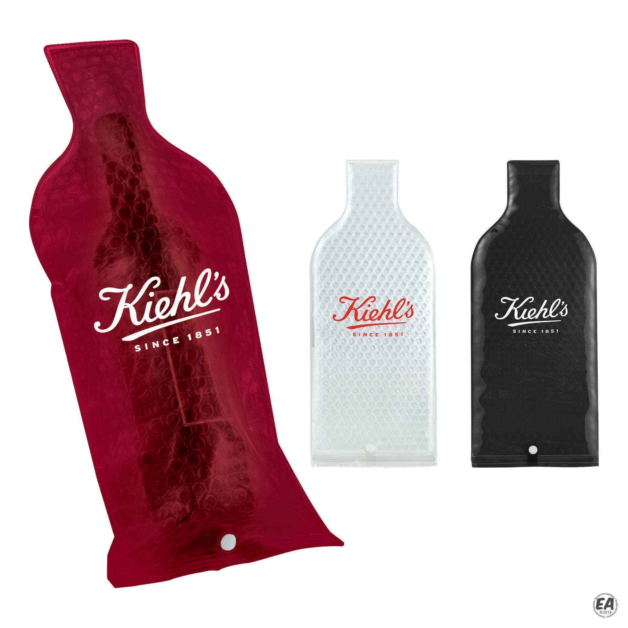 best wine bottle protector