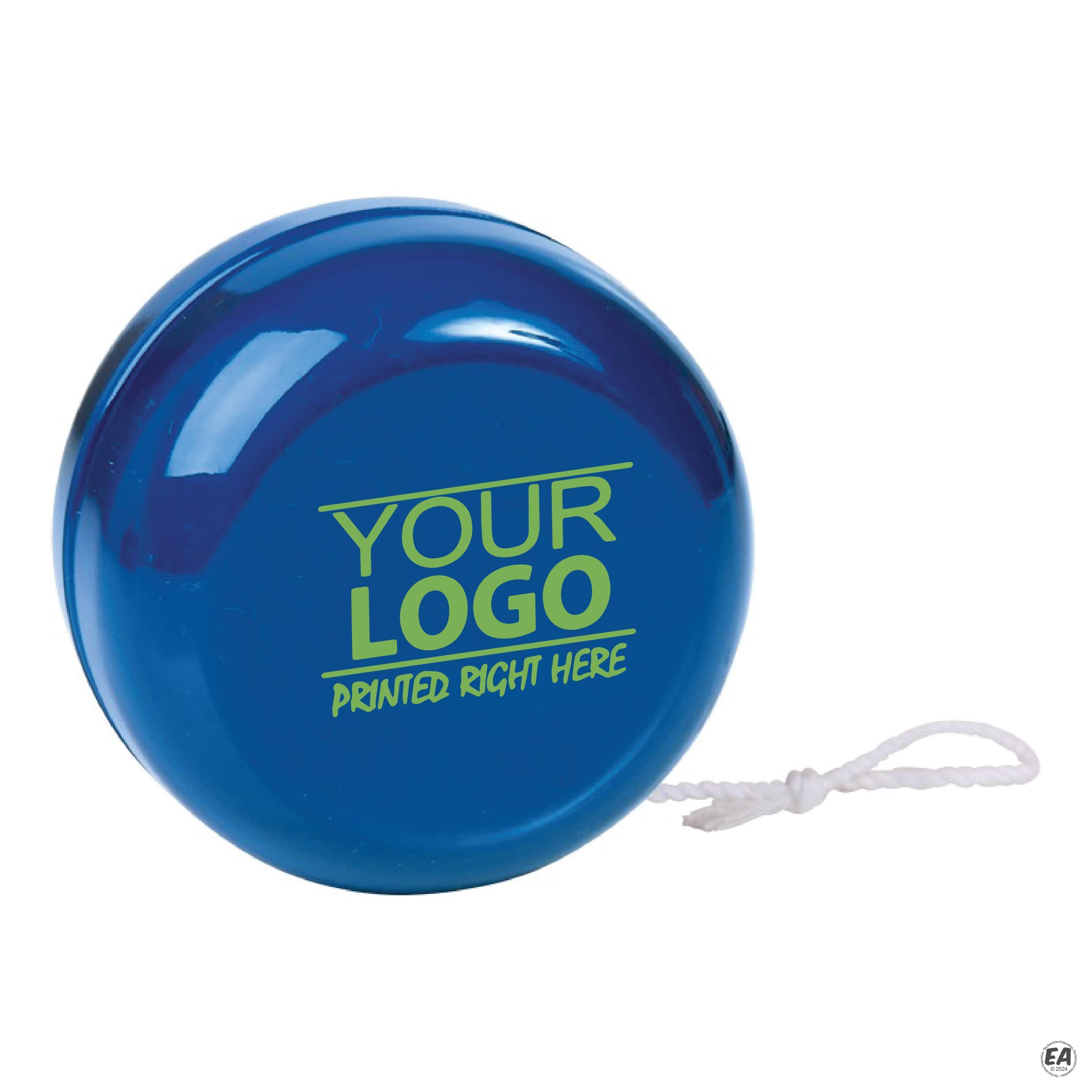 promotional-classic-yoyo-toy-customized-yo-yo-s-branded-classic