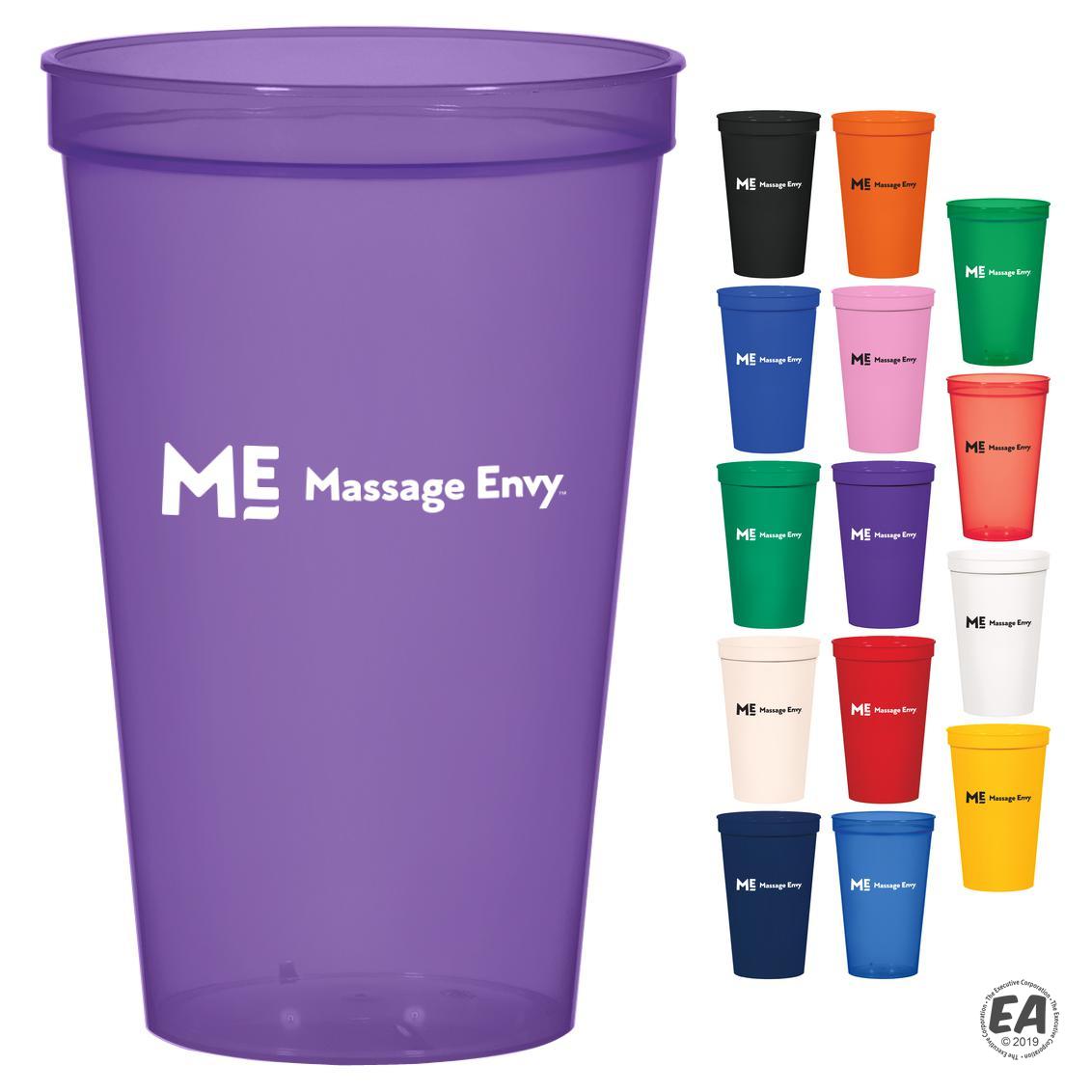 promotional-high-volume-22-oz-stadium-cup-custom-plastic-cups