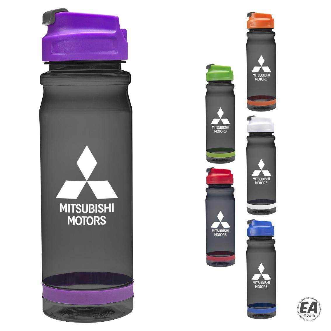 Montego 21oz Sports Bottle