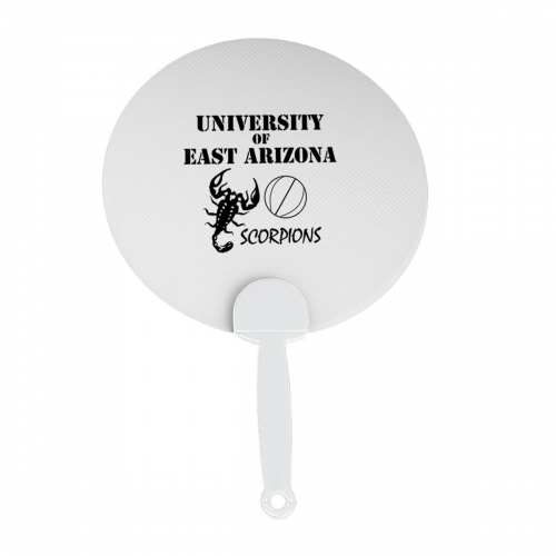 Download Promotional Plastic Hand Fans Customized Cooling Fans Branded Plastic Hand Fans From Executive Advertising