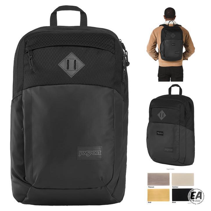 Jansport shop fremont backpack