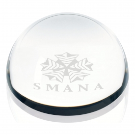 Download Customized Paperweights Customized Paperweights Promotional Items From Executiveadvertising Com