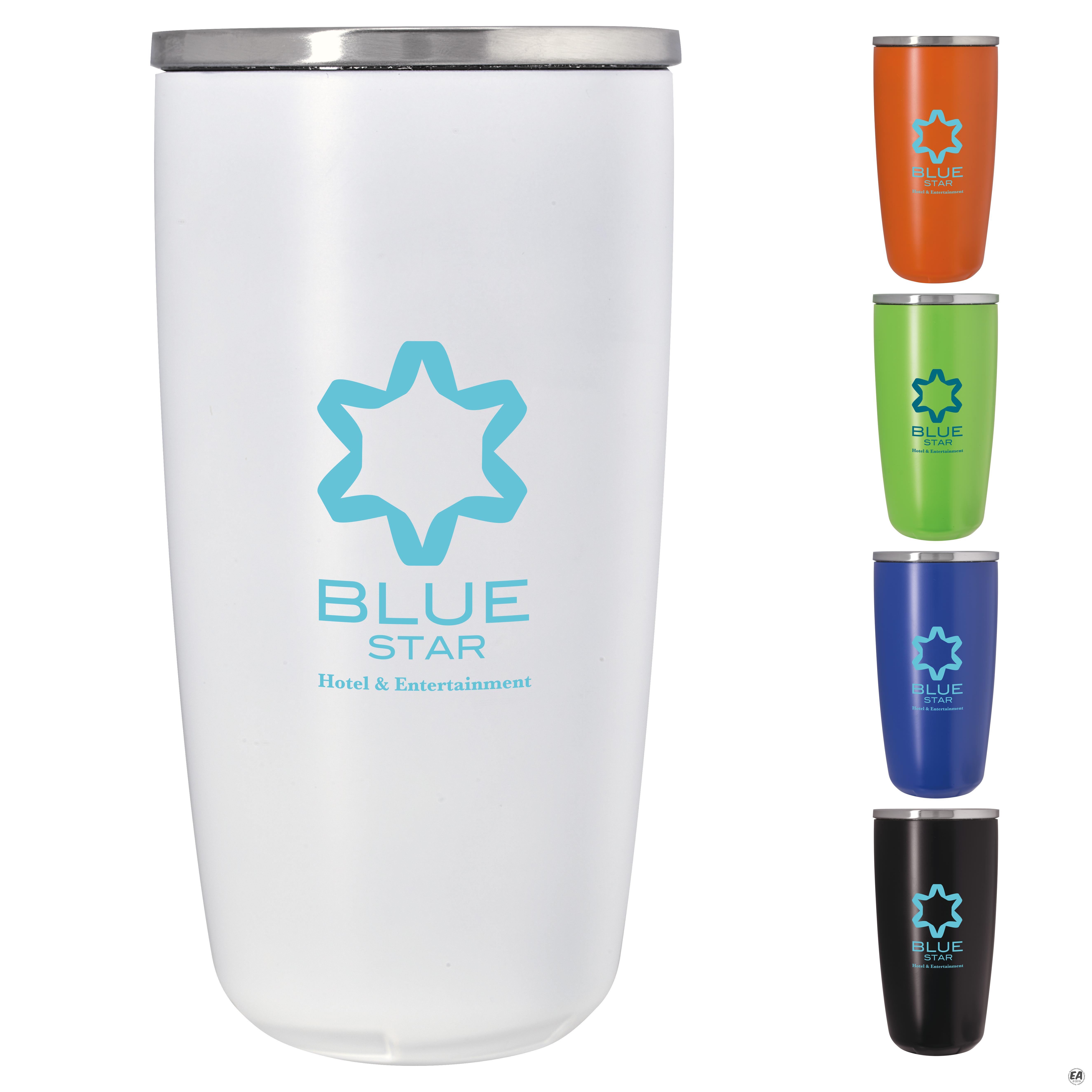 Pride Travel Tumbler 22 oz  Buy Tumblers from Creative Brands