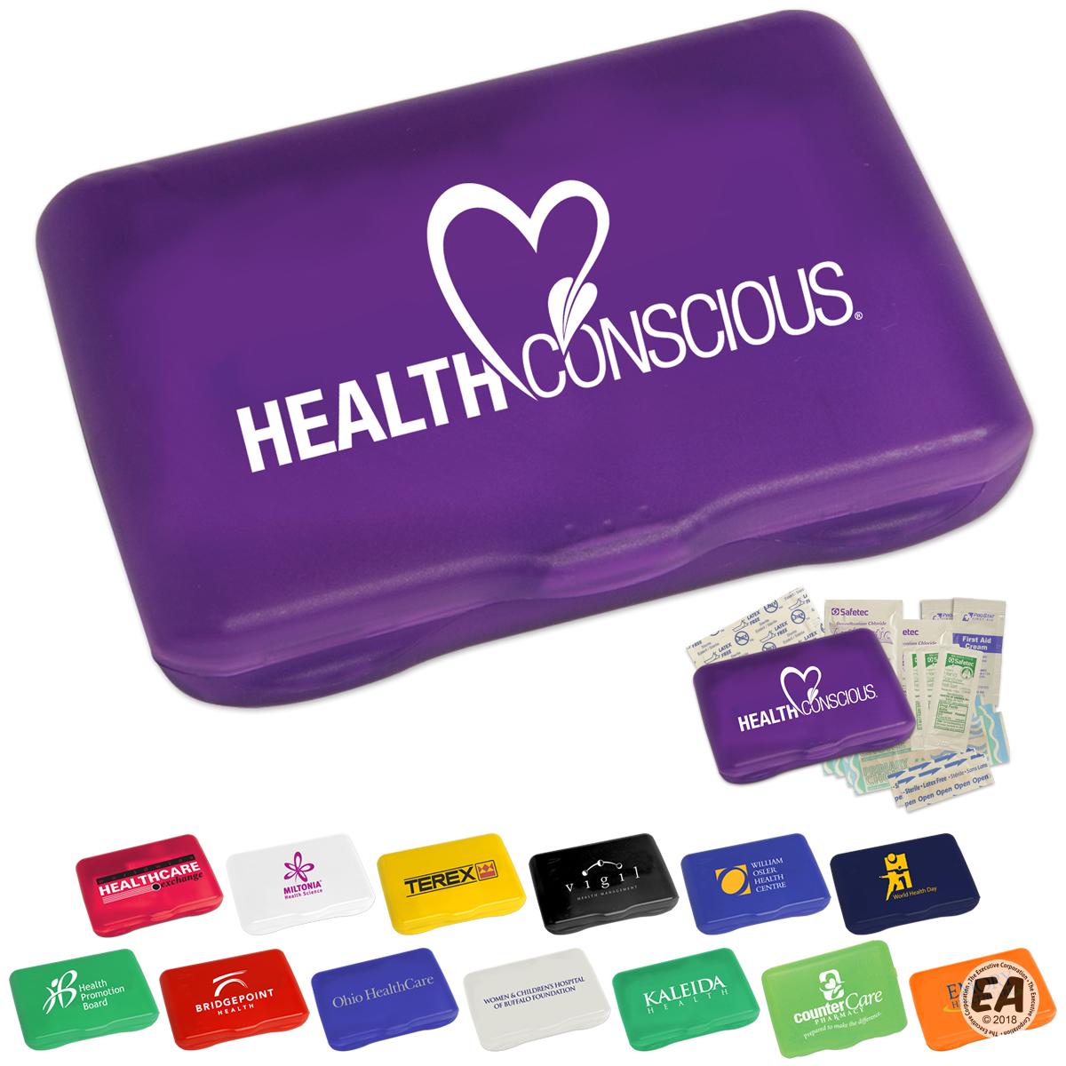 customized-protect-first-aid-kit-promotional-first-aid-kits-branded