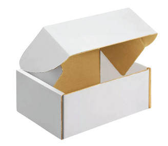 small-box