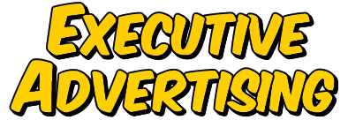 https://www.executiveadvertising.com/public/images/executiveadvertising-logo.png