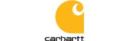 Custom Carhartt Promotional Products