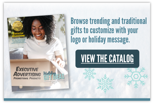 View our 2024 Holiday Catalog!