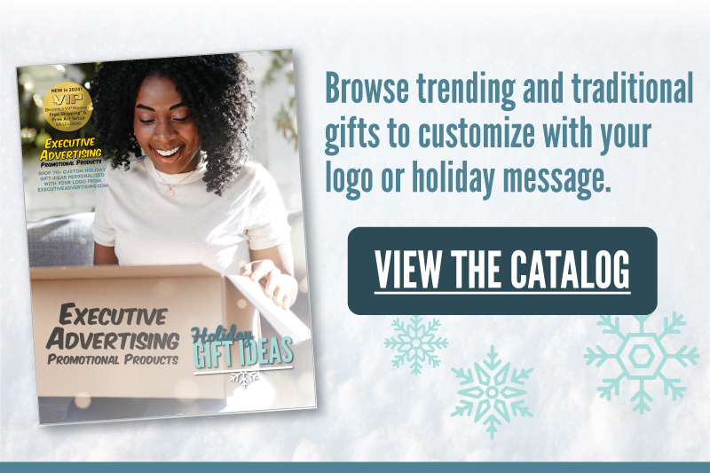 View our 2024 Holiday Catalog!